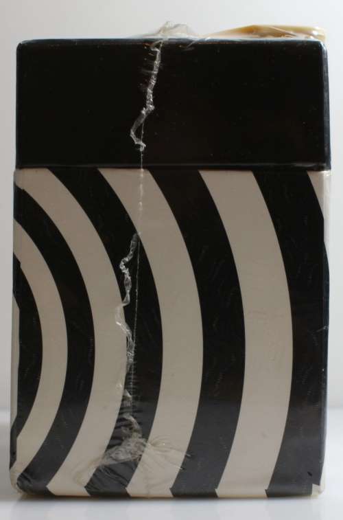 THE SMASHING PUMPKINS - The Aeroplane Flies High Limited Edition (5000 copies) `96 UK SEALED(SPBOX2)