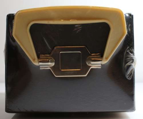 THE SMASHING PUMPKINS - The Aeroplane Flies High Limited Edition (5000 copies) `96 UK SEALED(SPBOX2)