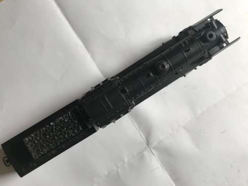 Primex (Marklin) 33005