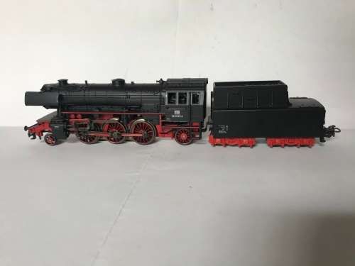 Primex (Marklin) 33005