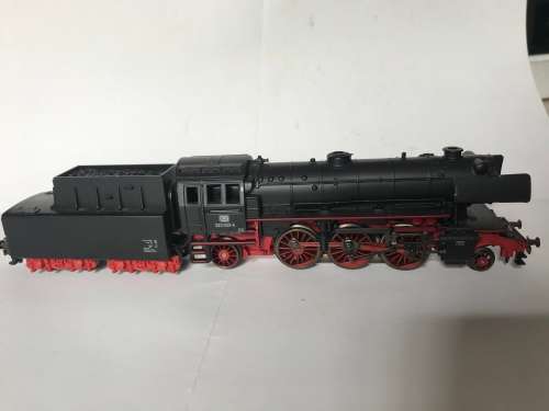 Primex (Marklin) 33005