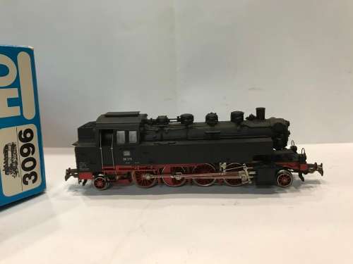 Marklin 3096