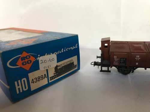 Roco 4389A