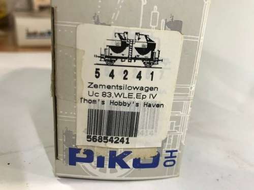 Piko 54241