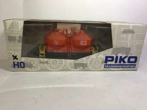 Piko 54241