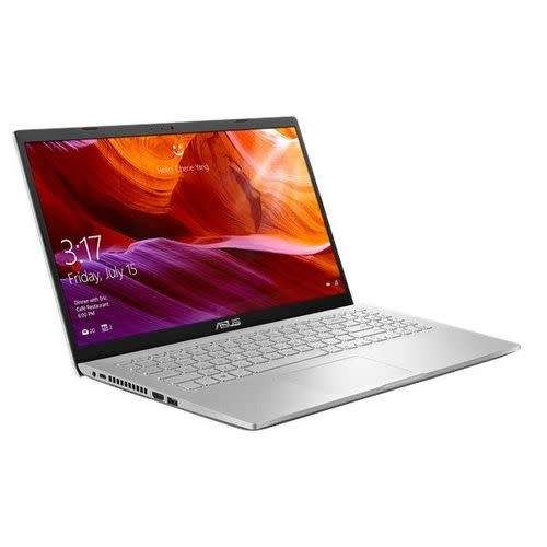 ASUS 10th GEN i5-10300h