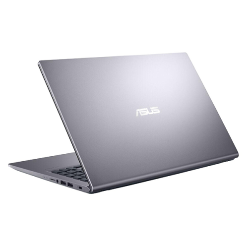 ASUS 10th GEN i5-10300h