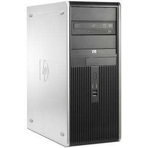 HP 7900 - Intel Core 2 Duo 3.16GHZ, 2GB Ram, 500GB Hard Drive