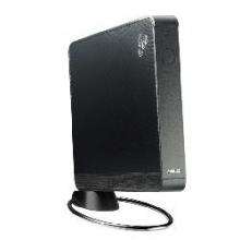 Asus Eee Box B202 black 1.6GHz 2Gb 160gb wireless slim