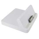Mini Charging Dock for Apple iPad