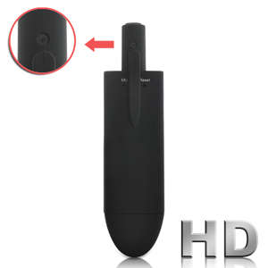 LOCAL STOCK!! HD Pocket Spy Camera