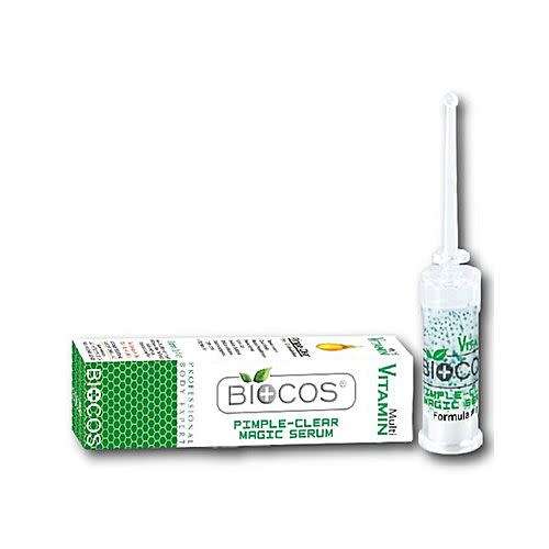 Biocos Pimple Clear Magic Serum