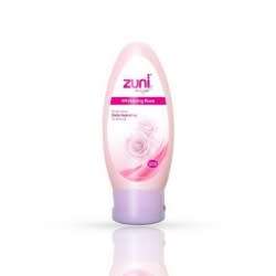 Zuni Whitening Rose Lotion