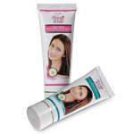 Skin White Face Wash