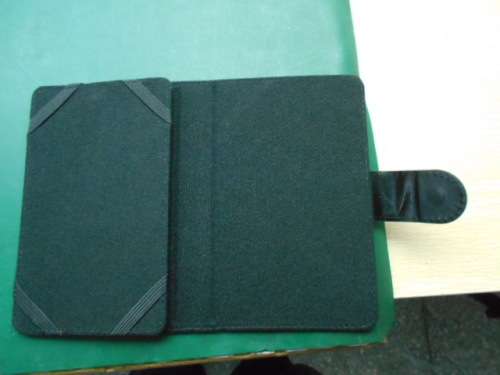 BRAND NEW HURRICANE 7 Inc 3G Dual Sim Tablet