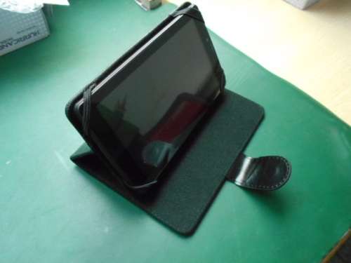 BRAND NEW HURRICANE 7 Inc 3G Dual Sim Tablet
