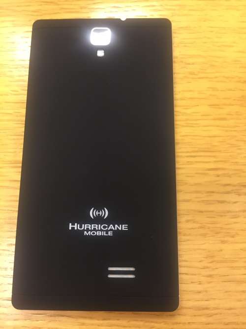 Hurricane 5 Inch 3G SMART PHONE :: Never to be repeated!!