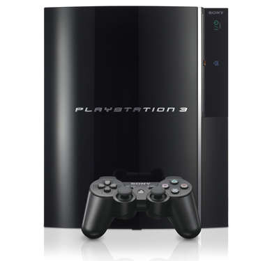 DEMO PS3 AWESOME CONDITION