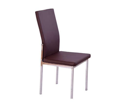 7 Peice Lee dining room suite