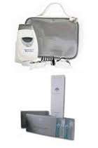 Galvanic Spa System - unopened and boxed