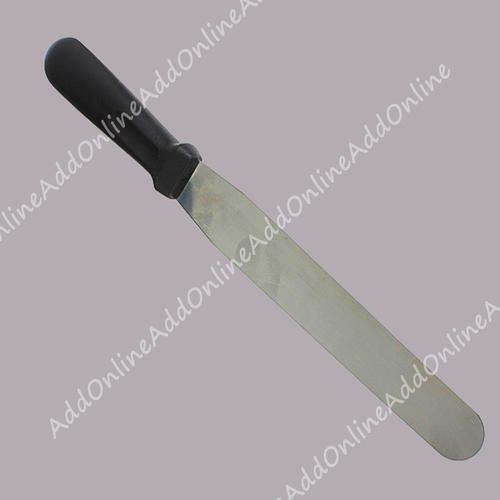Cake Pallete Knife for Decorating and Smoothing - 41.5cm