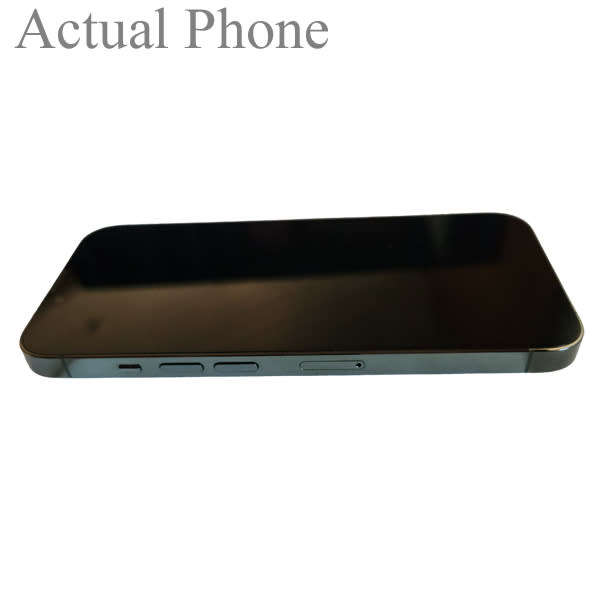 Iphone 13 Pro 128Gb Immaculate condition, Like New