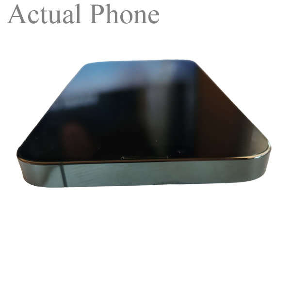 Iphone 13 Pro 128Gb Immaculate condition, Like New