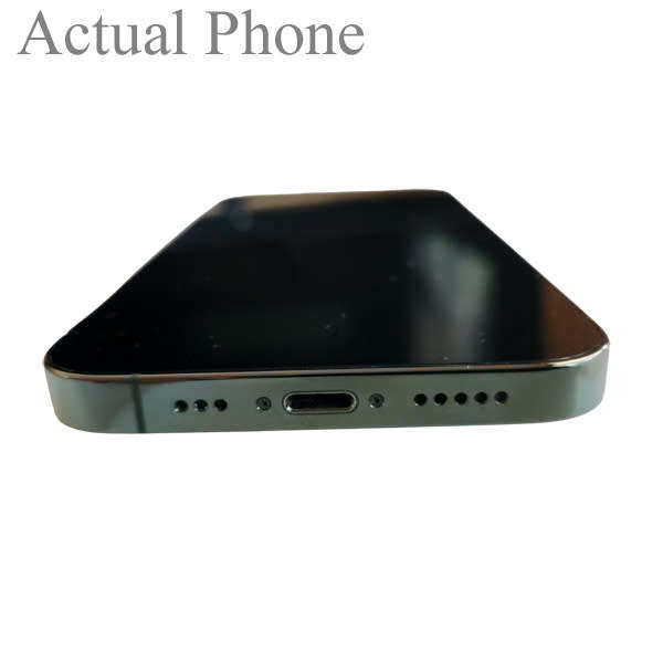 Iphone 13 Pro 128Gb Immaculate condition, Like New