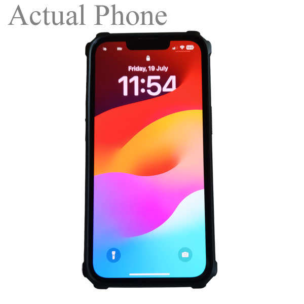 Iphone 13 Pro 128Gb Immaculate condition, Like New