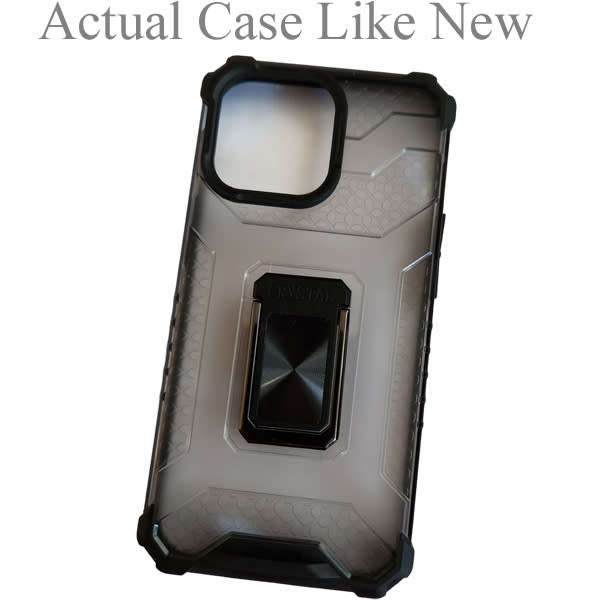 Iphone 13 Pro 128Gb Immaculate condition, Like New