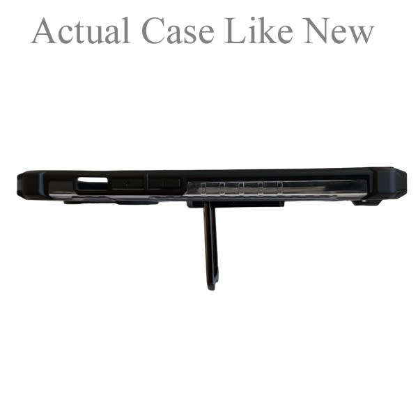 Iphone 13 Pro 128Gb Immaculate condition, Like New