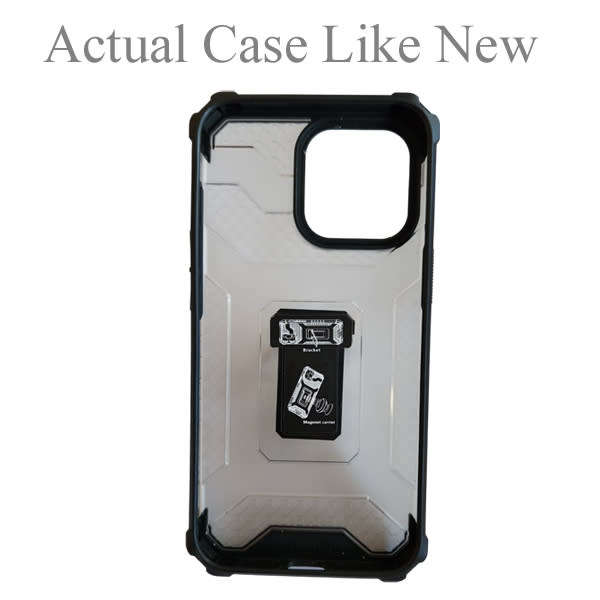 Iphone 13 Pro 128Gb Immaculate condition, Like New