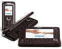 Nokia E90 Communicator