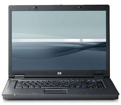 HP nx7300 starting at R1!!!!!
