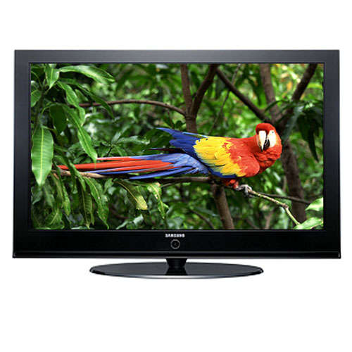 50 INCH SAMSUNG PLASMA TV STARTING AT R1