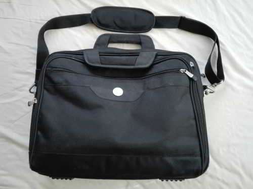 Dell Latitude D520 Laptop