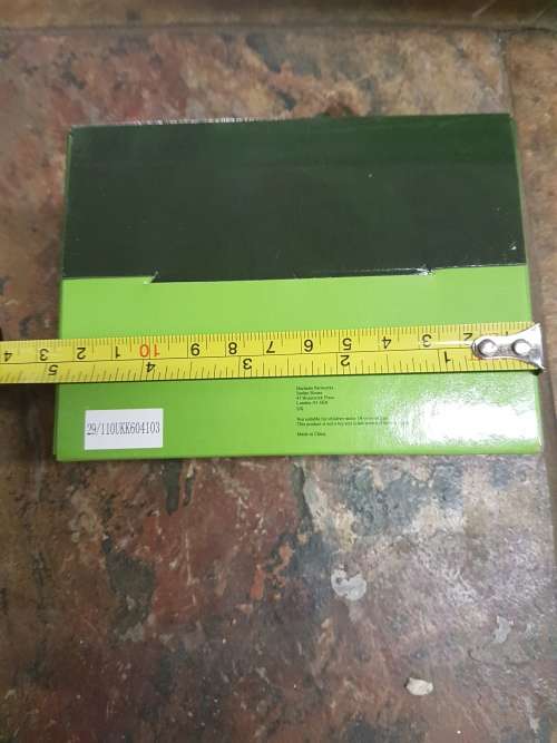 Allis Charlmers C- 1947_Issue 132_Tractors And The World Of Farming