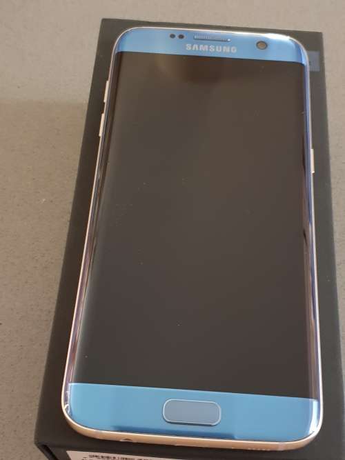 Samsung Galaxy S7 Edge 32gb