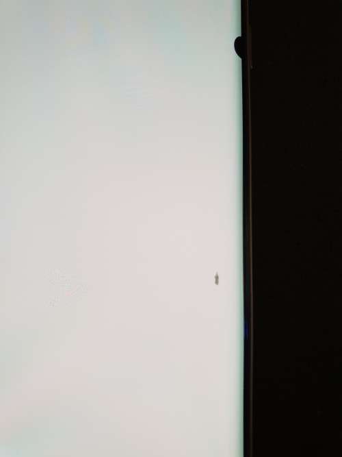 Samsung Galaxy S7 edge 32gb