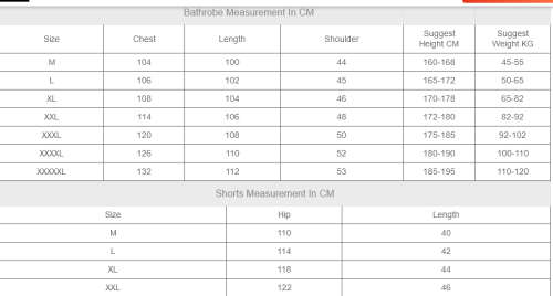 Luxury Mens Silk Pyjamas