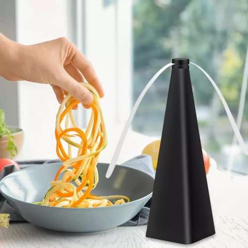 Outdoor Kitchen Fly Repellent Fan Food Protector Keep Bugs Away From Food Pest Table Fan