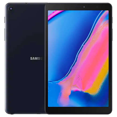 Samsung Galaxy Tab A
