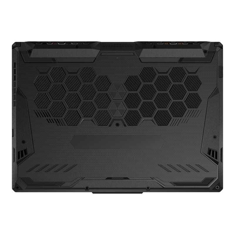 Asus TUF FX506L Gaming Laptop - Intel Core i5 10300H 2.5Ghz, 16GB RAM, 512GB SSD, NVIDIA GTX 1650Ti