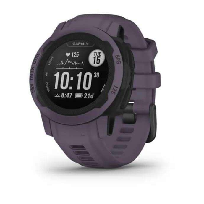 Garmin Instinct 2S Outdoor GPS Watch