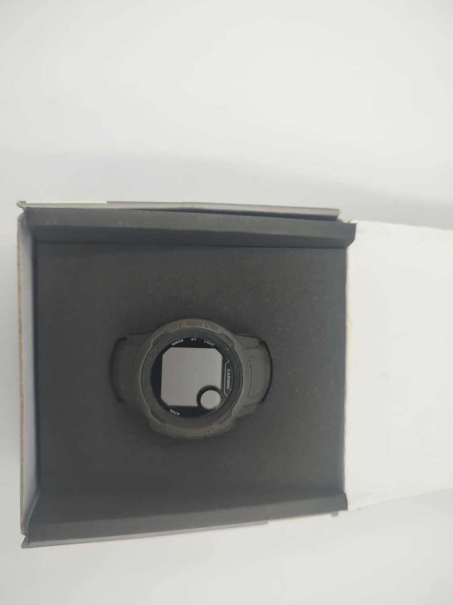 Garmin Instinct 2S Outdoor GPS Watch