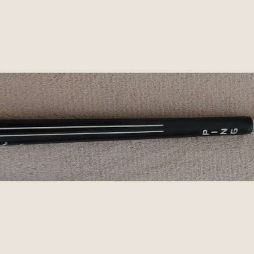 Ping Anser 5K Putter