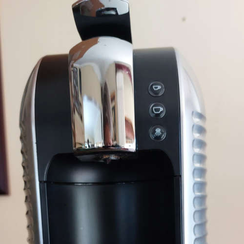 K-FEE Coffee Machine