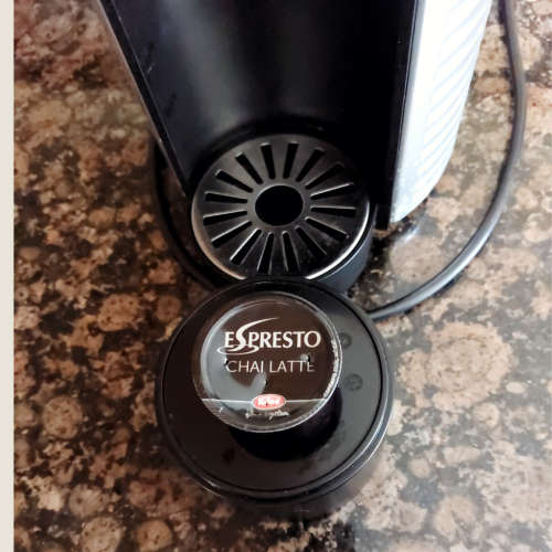 K-FEE Coffee Machine