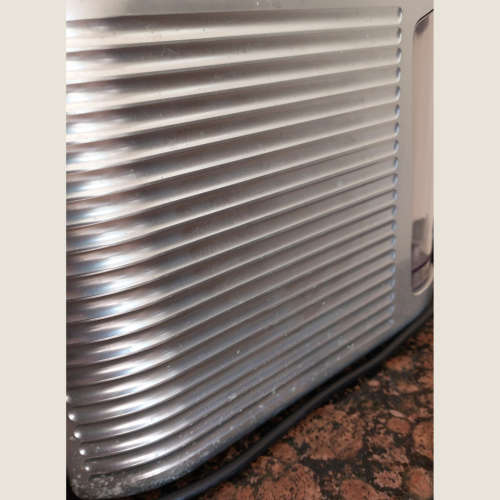 K-FEE Coffee Machine