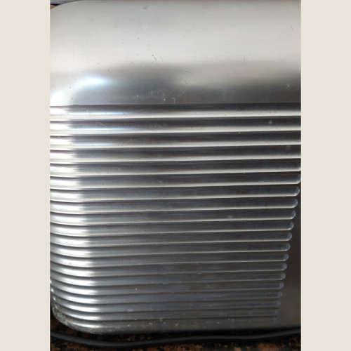 K-FEE Coffee Machine